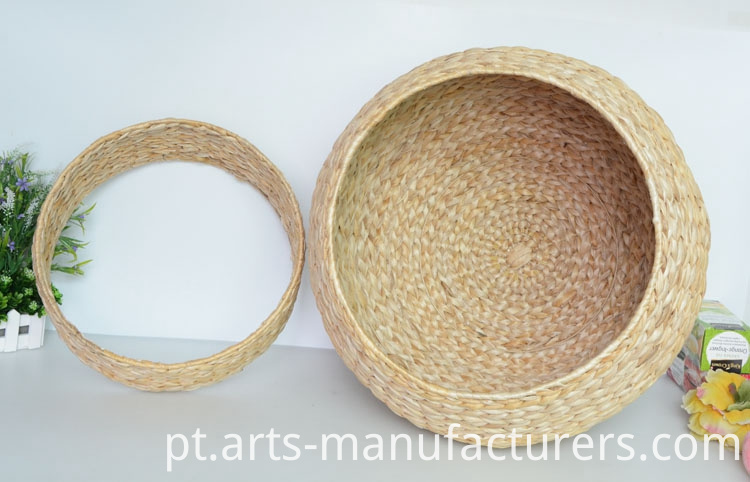 casa de gato de tecelagem weaving cat house
